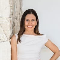 Diana Mamic