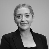 Bianka Heeley