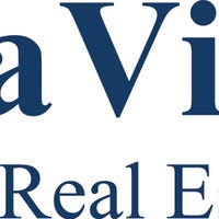 Leasing/Property Management