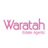 Waratah Property Management
