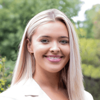 Makenna Cordery