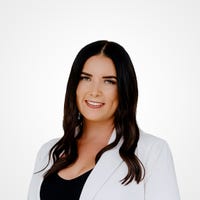 Chantel Roulston