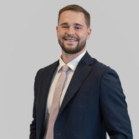 Lachlan Brown