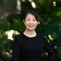 Haixia Qiao