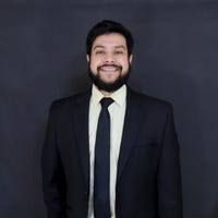 Aziz Rangwala