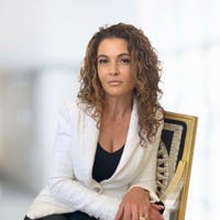 Teresa Harb