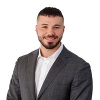 Jordan Psaltis