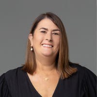 Jenny Vazzoler