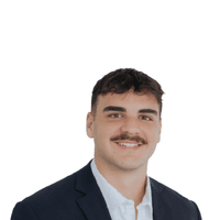 Tarkan Simsek