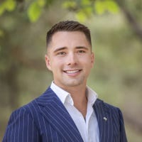 Lachlan Walker