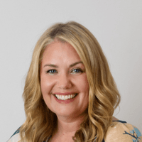 Sally Jones