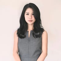 Hency Chen