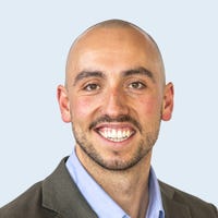 Ben Wallis