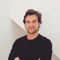 Dan Ricardo