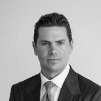 Maclay Longhurst