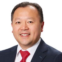Mitch Hung Nguyen