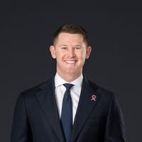Sam Maley