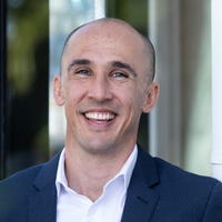 Matthew Karatau