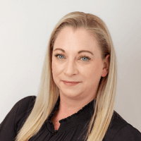 Jill Wehner