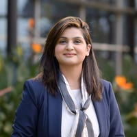 Noor Haseeb