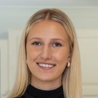 Anneka Staples