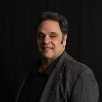 Robert Schinasi