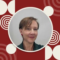 Claire Wright