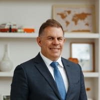 Craig Smith