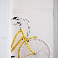Rosebud Property Management