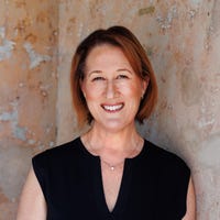 Siobhan Micale