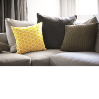 Ray White Pakenham Rental Team