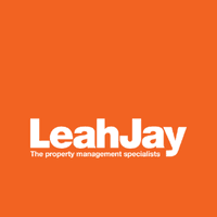 Leah Jay Newcastle