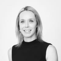 Michelle Cahir