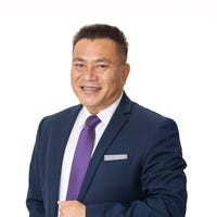 Nathan Truong
