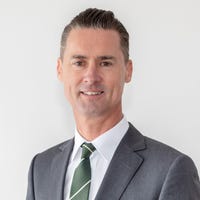 Jayson Renouf