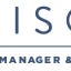 Unison Rentals
