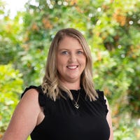 Leigh Singleton