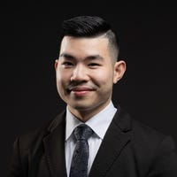 Anthony Ly