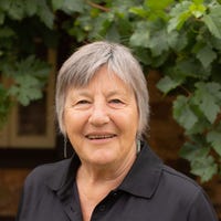 Ianne Haynes