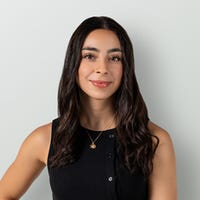 Valentina Giallongo