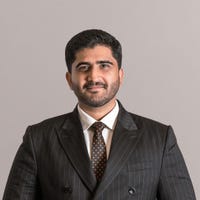 Maaz Awais