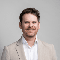 Simon Rodd