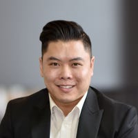Tommy Truong