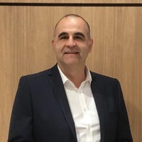 Pasquale Pugliese