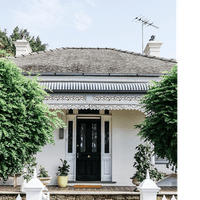 Leasing Corby