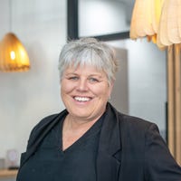 Renae Smidt