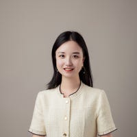 Eva Deng