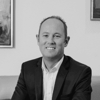 Joshua Knapton