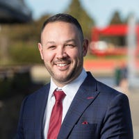 Daniel Di Battista