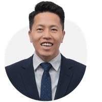 Jimmy Fung